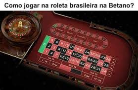 tt99