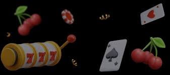 tt99