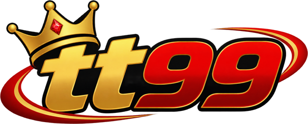 tt99